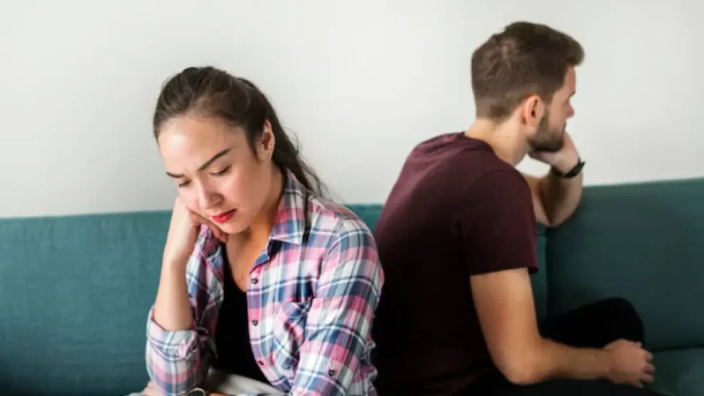 7 Hal yang Harus Ditolak untuk Menjaga Integritas Anda, Menurut Psikologi