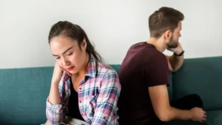 7 Hal yang Harus Ditolak untuk Menjaga Integritas Anda, Menurut Psikologi
