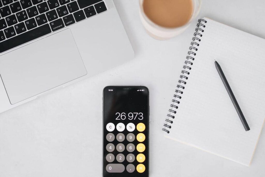 5 cara efektif mengatur pengeluaran pasca-kenaikan BBM