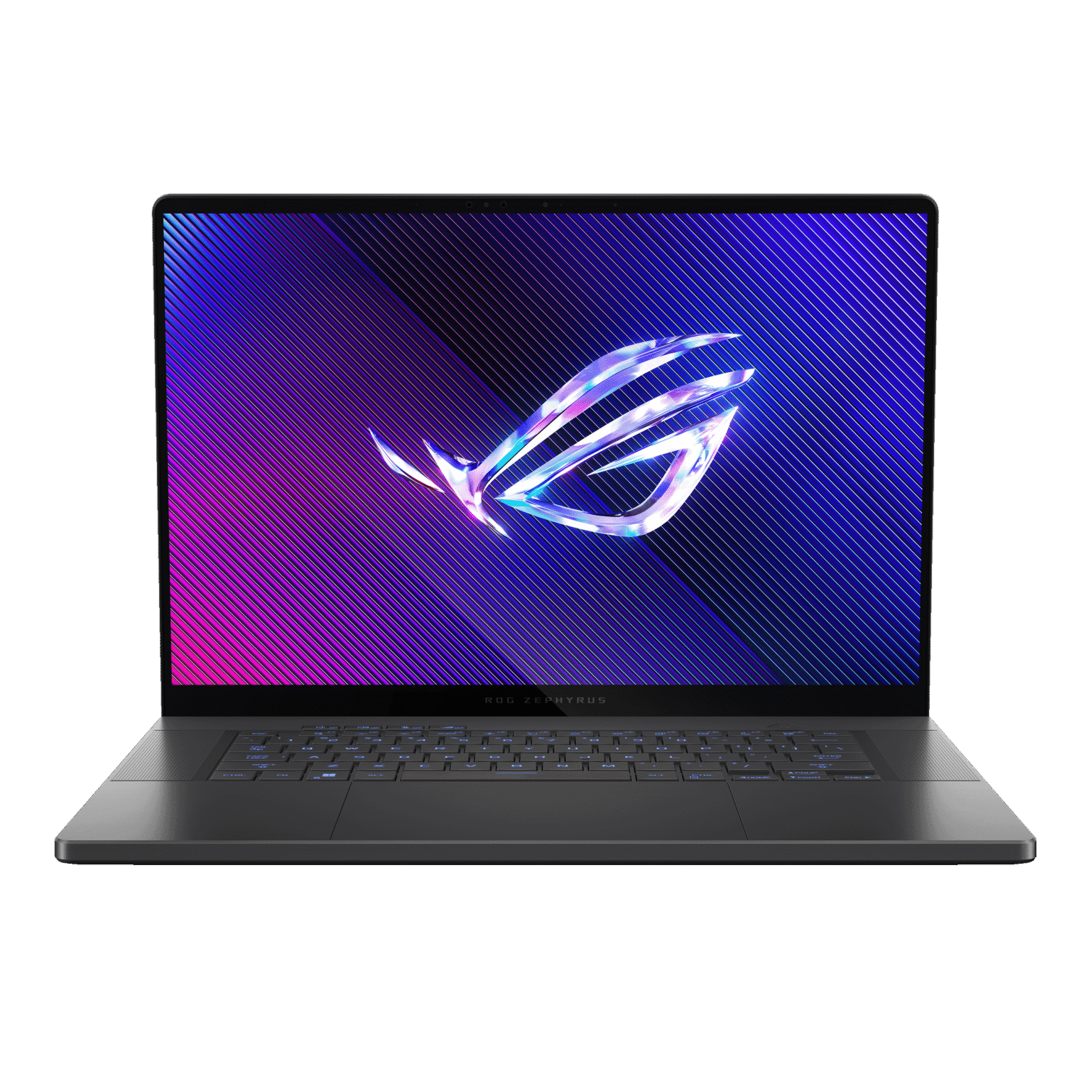 ASUS ExpertBook PM5 G2, Laptop Bisnis AMD Ryzen AI dengan NPU 55 TOPS