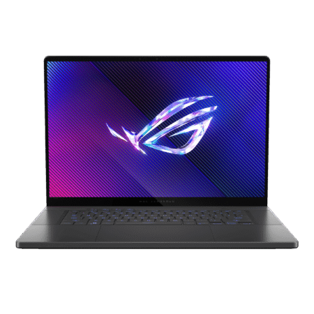 ASUS ExpertBook PM5 G2, Laptop Bisnis AMD Ryzen AI dengan NPU 55 TOPS