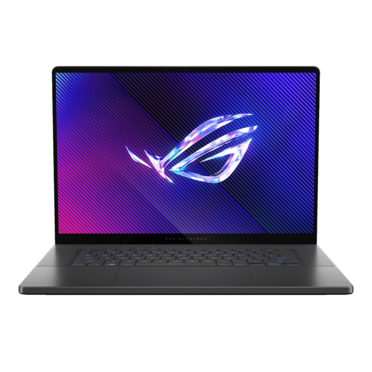 ASUS ExpertBook PM5 G2, Laptop Bisnis AMD Ryzen AI dengan NPU 55 TOPS