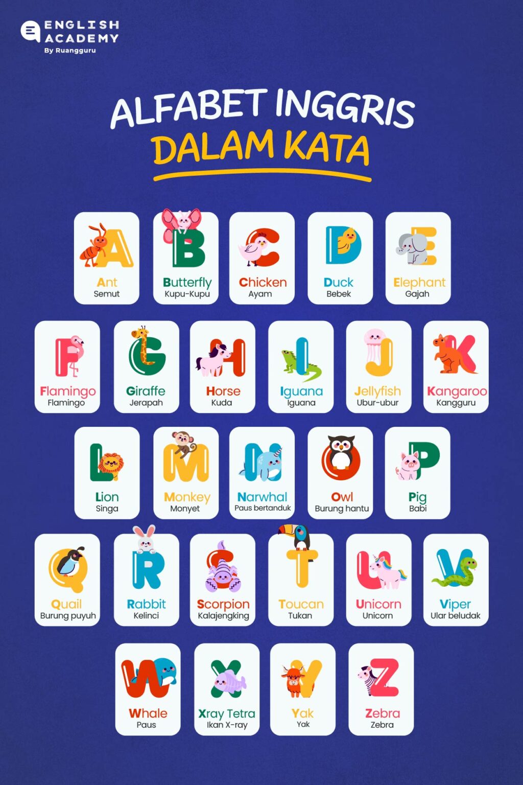 Inggris vs Norwegia: Prediksi, Head to Head, dan Jadwal di Babak 8 Besar Piala Dunia 2026