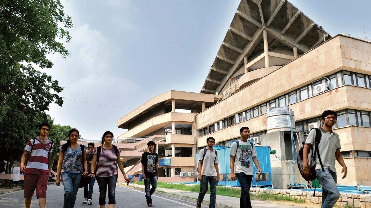 64 Posisi Lowongan Trakindo Utama Juli 2026, Terbuka untuk Lulusan SMA SMK