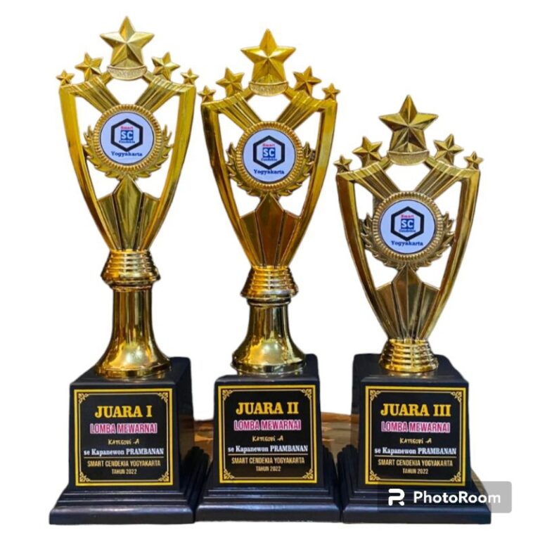 Piala Dunia 2026 Pecahkan Rekor, Hadiah Jutaan Rupiah Menanti Penggemar