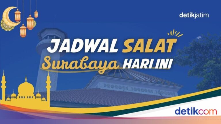 Jadwal Perempat Final Piala Dunia 2026, Bagan, dan Lokasi Nobar