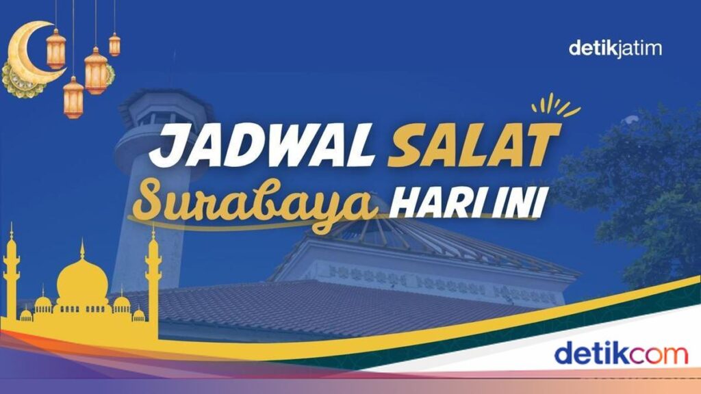 Jadwal Kapal Pelni Jakarta-Makassar Juli 2026, Tiket Mulai 400 Ribu