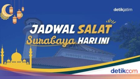 Jadwal Kapal Pelni Jakarta-Makassar Juli 2026, Tiket Mulai 400 Ribu