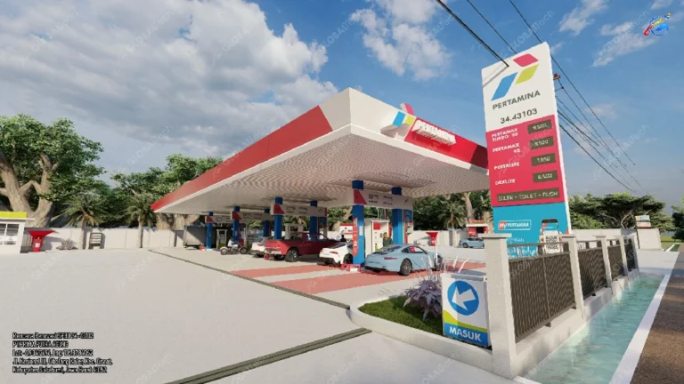 SPBU Sumbar Dikenai Sanksi Pertamina, Penyaluran Solar di 3 Lokasi Masih Terhenti