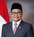 Ketua Demokrat Bojonegoro Dituduh Palsukan Ijazah, Sukur Priyanto Siap Tunjukkan Bukti