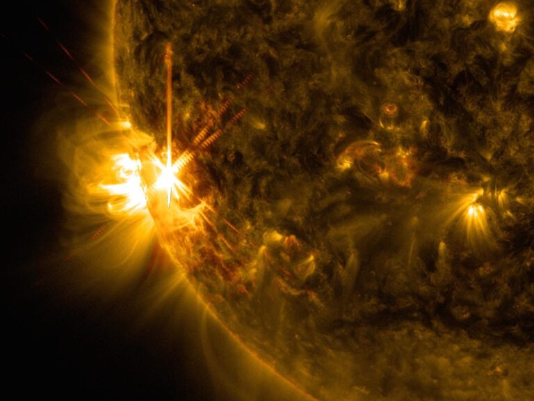 Renungan Katolik: Iman di Tengah Badai, Senin 3 Agustus 2026