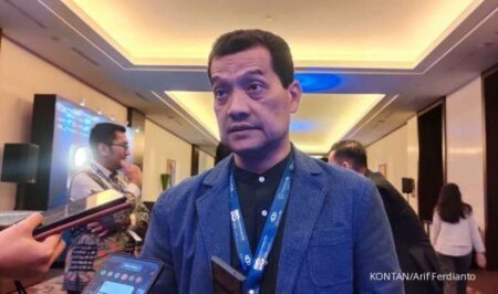 Hasil Uji Coba RBC Baru Turunkan Rasio Solvabilitas, Ini Pernyataan Asuransi Asei