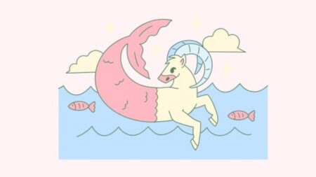 Ramalan Zodiak Hari Ini: Sagitarius Waspada Frustrasi, Gemini Coba Minum Jus