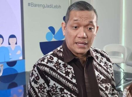 Pialang Asuransi Ilegal Terus Muncul, Dewan Asuransi: Perlu Perhatian Serius