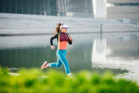 7 Kesalahan Umum Latihan Maraton yang Harus Dihindari