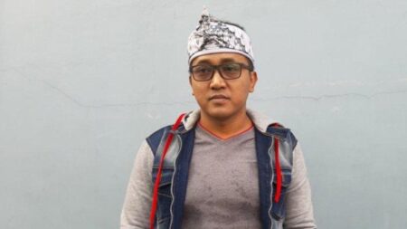 Sule Bocorkan Rahasia Uang Rp5 M Rizky Febian, Teddy Siap Lawan