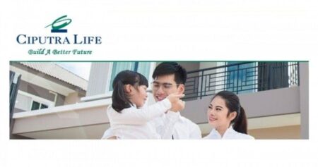 Ciputra Life Perlahan Terapkan AI di Asuransi Kesehatan