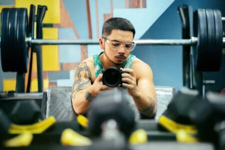 5 Kebiasaan Gym yang Mengganggu Nyamanan Anggota Lain