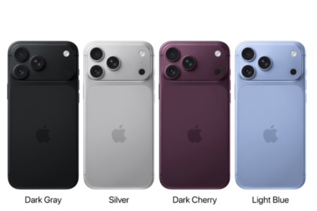 Bocoran iPhone 18 Pro dan Pro Max, Ini Prediksi Harganya
