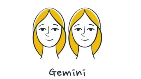 Ramalan Keuangan Gemini Jumat 28 Agustus 2026: Bersabar Hadapi Kenaikan Finansial
