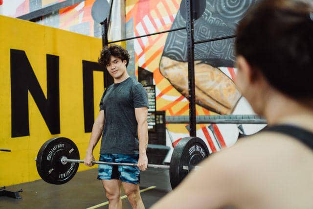 Apa Itu Deload dan Mengapa Penting untuk Pecinta Gym?