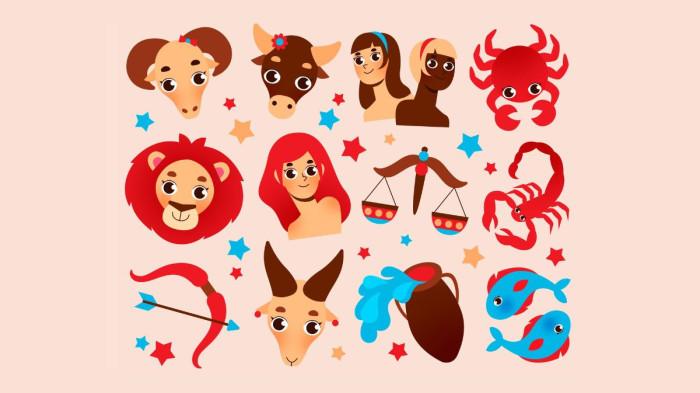 Ramalan Zodiak 24-30 Agustus 2026: Hari Paling Beruntung Aries hingga Pisces
