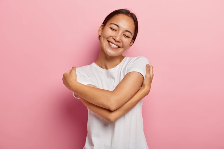 Depresi? Ini 10 cara self-care efektif untuk pulih