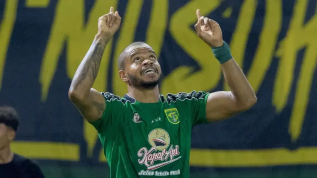 Tak Hanya Jago Bola Mati! Bernardo Tavares Tunjukkan Kemajuan Persebaya di Piala Presiden 2026