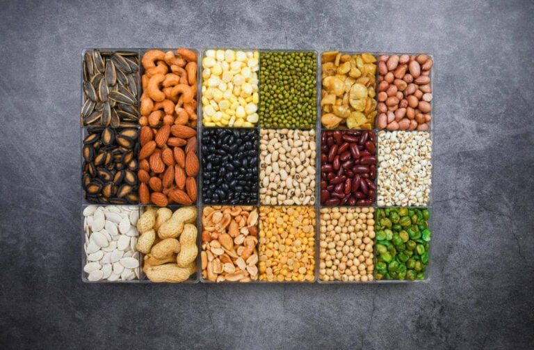 Jangan Tersentuh! 6 Makanan Sisa Ini Bisa Picu Penyakit
