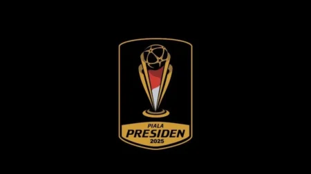 Medan dan Bali Jadi Kandidat Lokasi Semifinal Piala Presiden 2026: Persib vs Persija dan Persebaya vs Arema