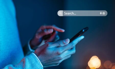 Selalu Khawatir Setelah Cari Gejala di Google? Mungkin Anda Miliki 8 Karakter Ini