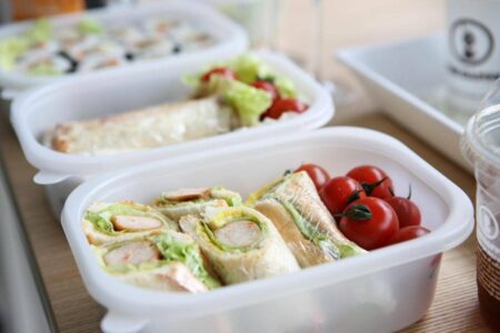 Sarapan Manis atau Gurih, Mana yang Lebih Kenyang?