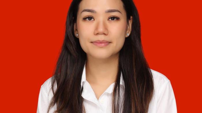 Jesslyn Bukan Diculik, Pergi ke Bangkok Bersama Keluarga, Kasus Dihentikan Polisi