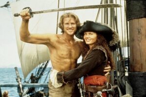 Film 90-an yang Gagal Tapi Mengubah Sejarah Hollywood