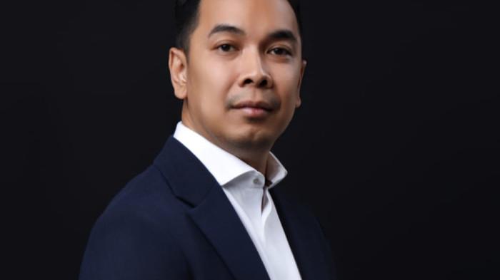 Perdamaian yang Tak Pernah Tenang