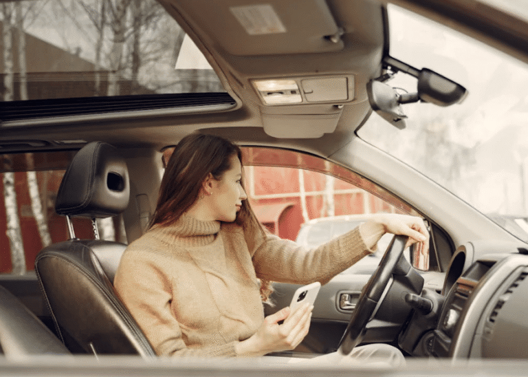 Apakah Sunroof Tingkatkan Suhu Mobil? Ini Jawabannya