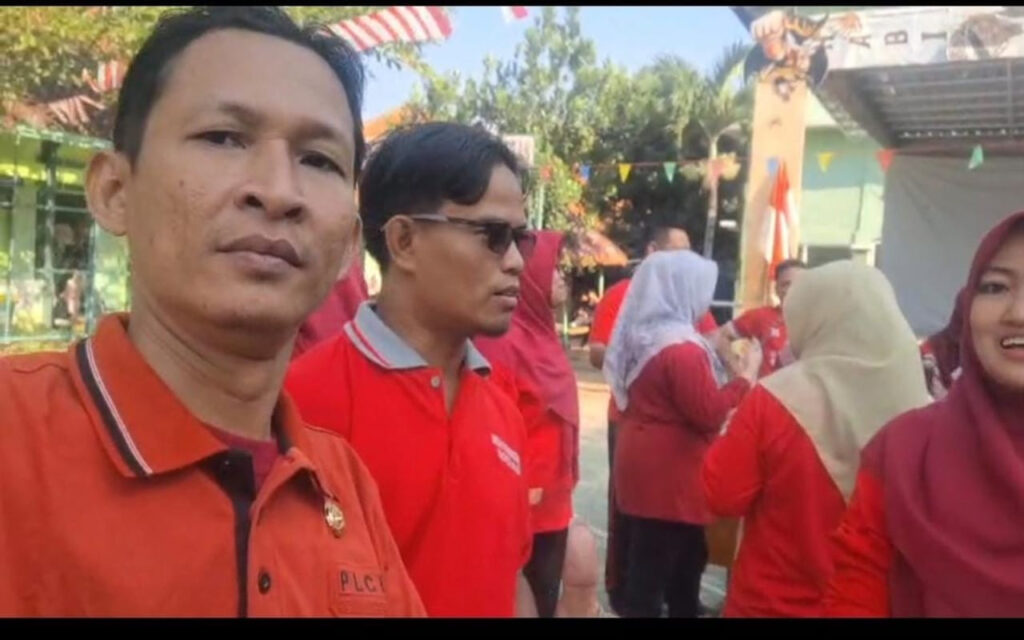 5 Berita Terpopuler: Guru PPPK Teruji, Tapi Dianaktirikan, Minta Kesempatan Jadi PNS