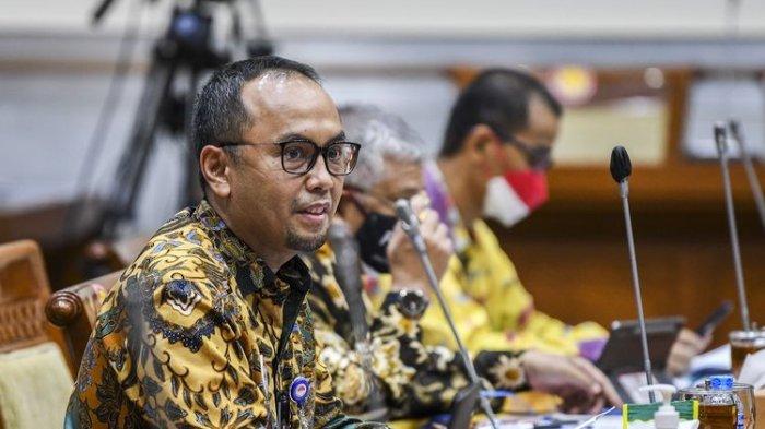 Bank Akhirnya Minta Maaf, Bukan Perintah PPATK Tapi Polisi