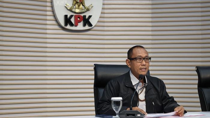 Adhi Wiharto Dinonaktifkan Gerindra, Apa Peran Dia dalam Kasus Pemerasan Rektor Unsoed?