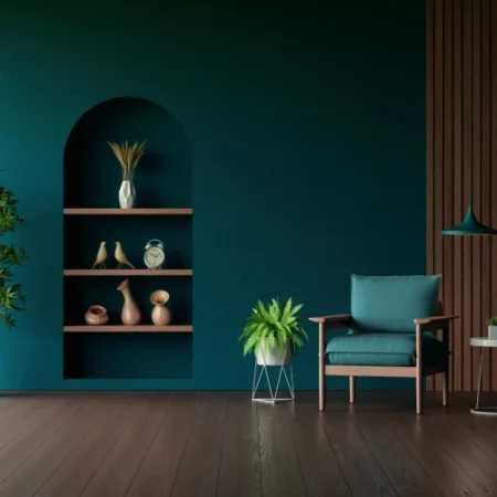 5 cara membuat rumah lebih nyaman tanpa renovasi