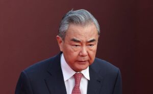 Trump Kembali Lunak ke Korut, Korsel Gelar Rapat Khusus dengan Tiongkok