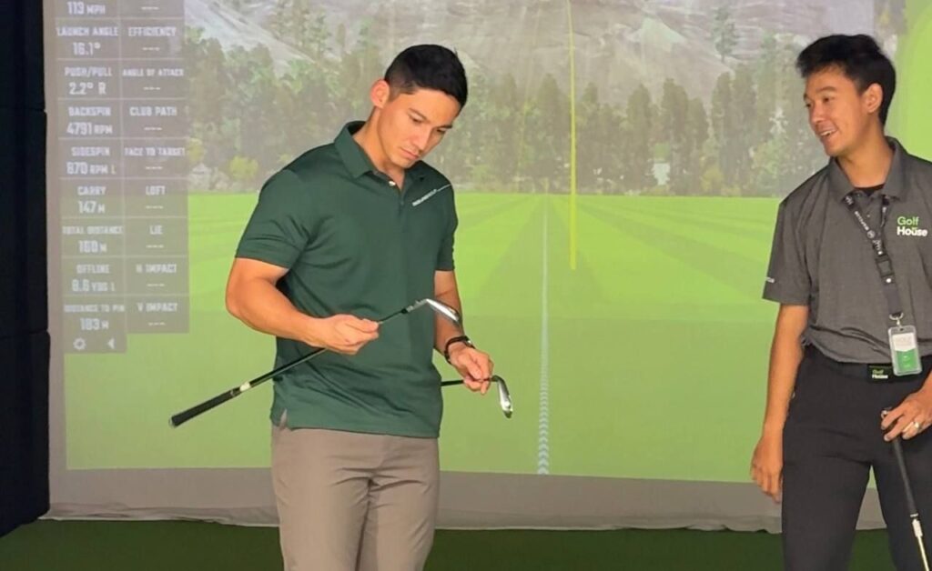 Minat Golf Meningkat, Persiapan Pemula yang Perlu Diketahui
