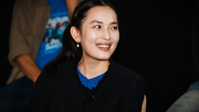 Film Arahan Rudi Soedjarwo Dapat Pujian di Bandung