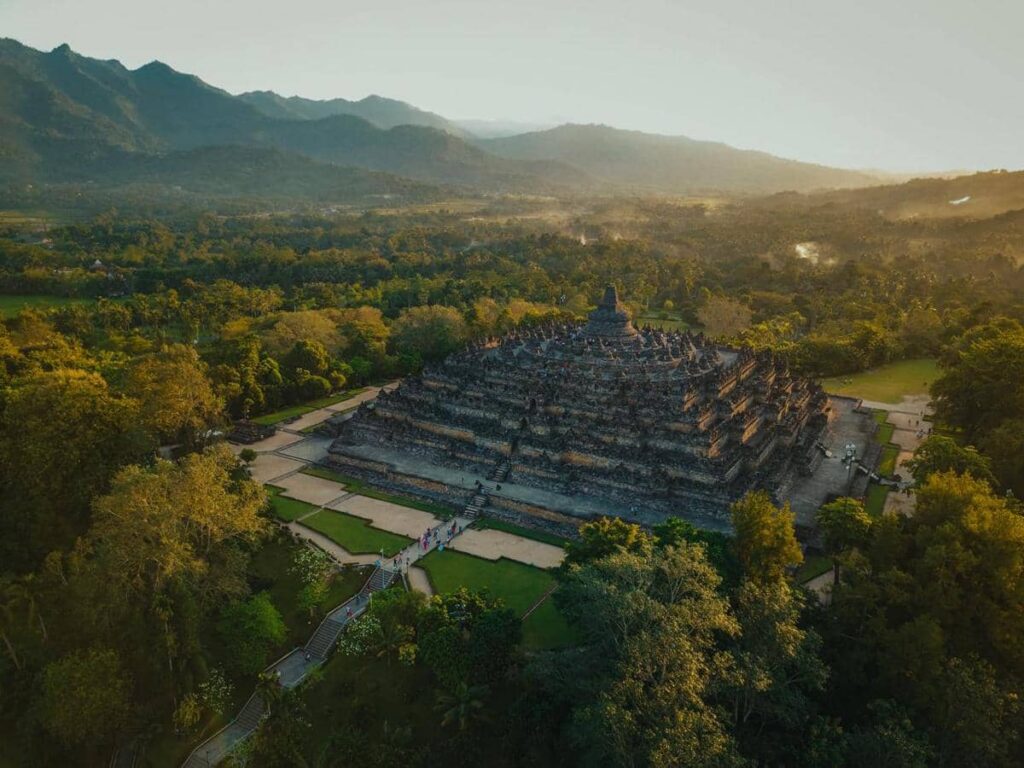 InJourney hadirkan promo liburan lengkap di ASTINDO Travel Fair 2026