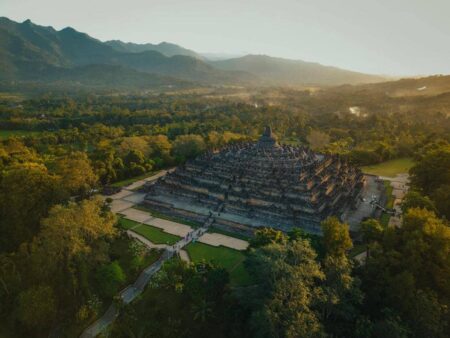 InJourney hadirkan promo liburan lengkap di ASTINDO Travel Fair 2026
