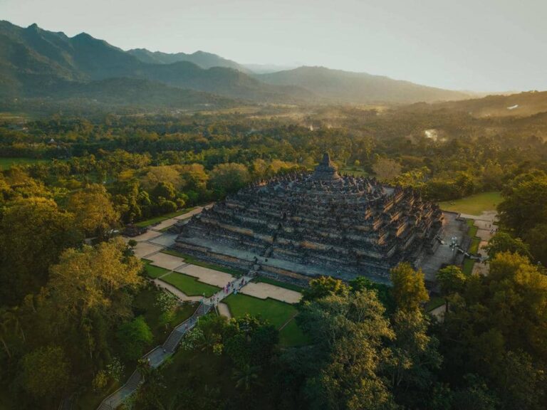 InJourney hadirkan promo liburan lengkap di ASTINDO Travel Fair 2026