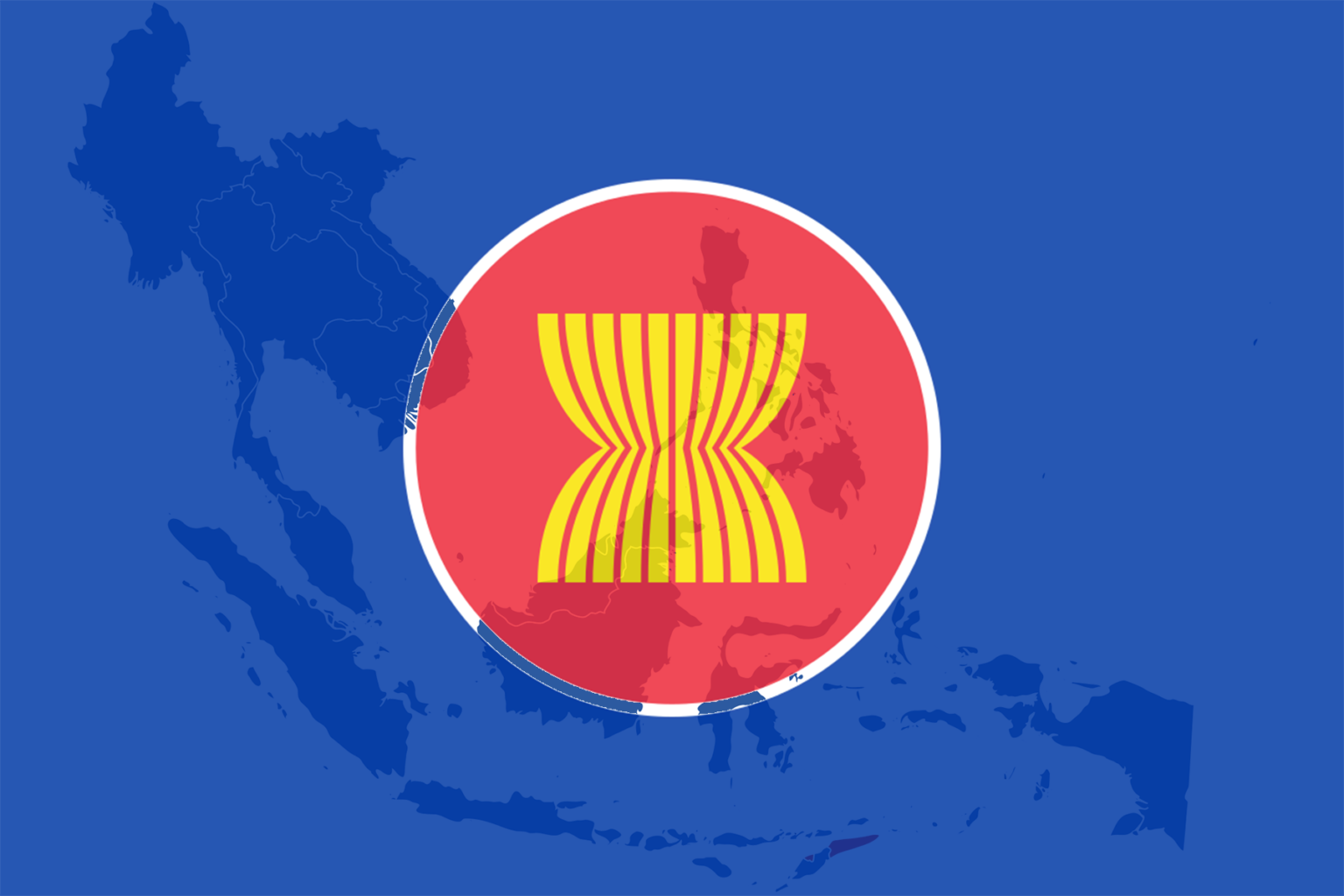ASEAN Sports Day 2026 di Yogyakarta Jadi Panggung Olahraga untuk Diplomasi dan Pertumbuhan Ekonomi