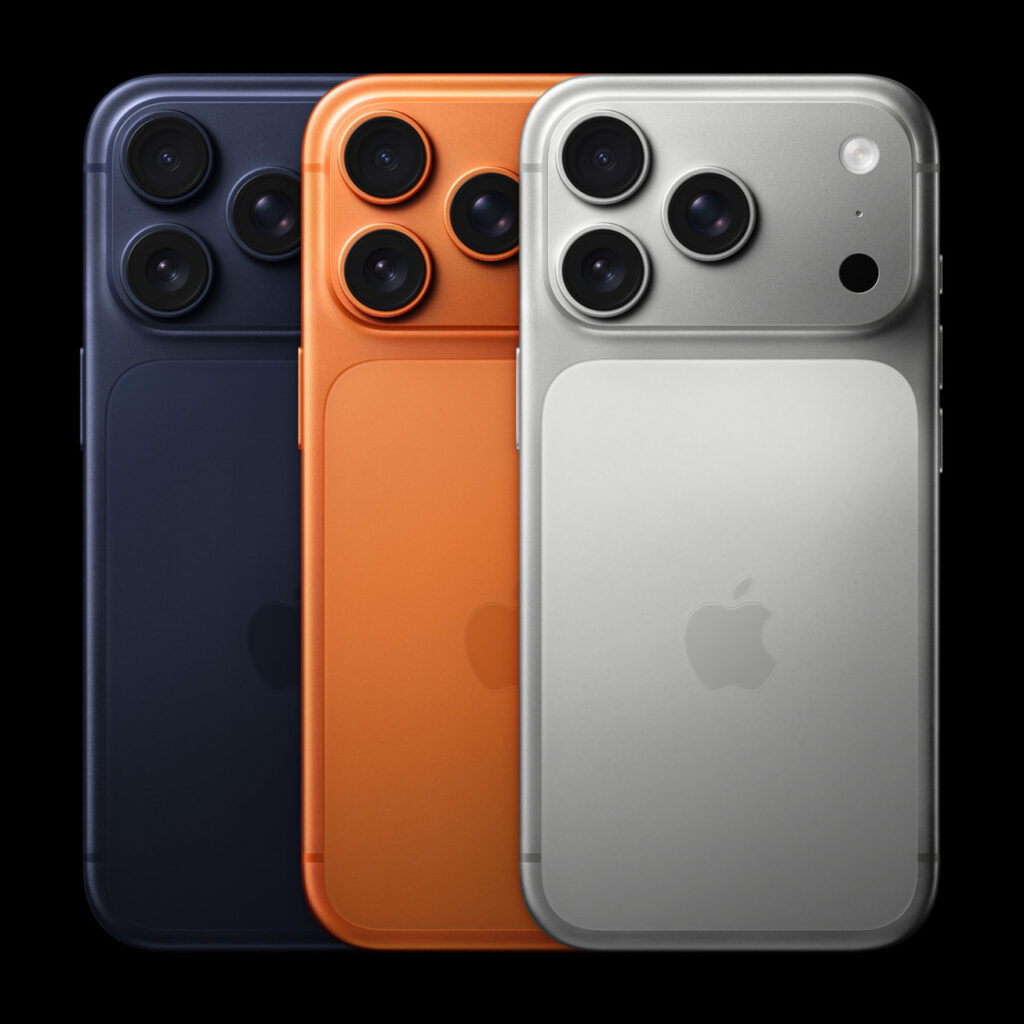 iPhone 18 Pro Siap Dijual dengan Harga Rp20 Jutaan