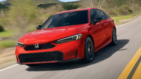 Honda siapkan lounge premium di GIIAS Surabaya, target 120 SPK untuk mobil listrik Super One