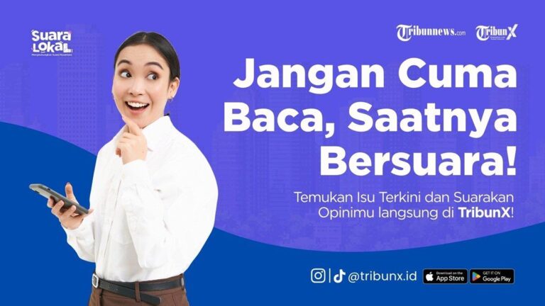 BERITA TERKINI – Terminal Lawang Kuari Sekadau Kebakaran, Petugas Butuh 3 Jam Padamkan Api